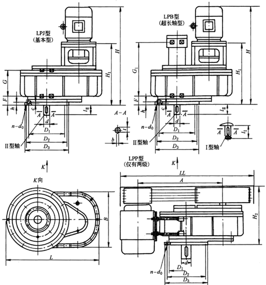 LPJ171LPB171LPP171LPJ192LPB192LPP192LPJ215LPB215LPP215LPJ240LPB240LPP240LPJ272LPB272LPP272LPJ305LPB305LPP305LPJ375LPB375LPP375LPJ500LPB500LPP500LPJ600LPB600LPP600LPJ311LPB311LPP311LPJ352LPB352LPP352LPJ395LPB395LPP395LPJ440LPB440LPP440LPJ496LPB496LPP496LPJ555LPB555LPP555ƽSӲXAX݆pγߴ