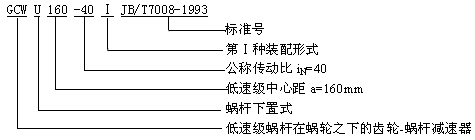 ΁Upf̖(ho)c(bio)ӛ