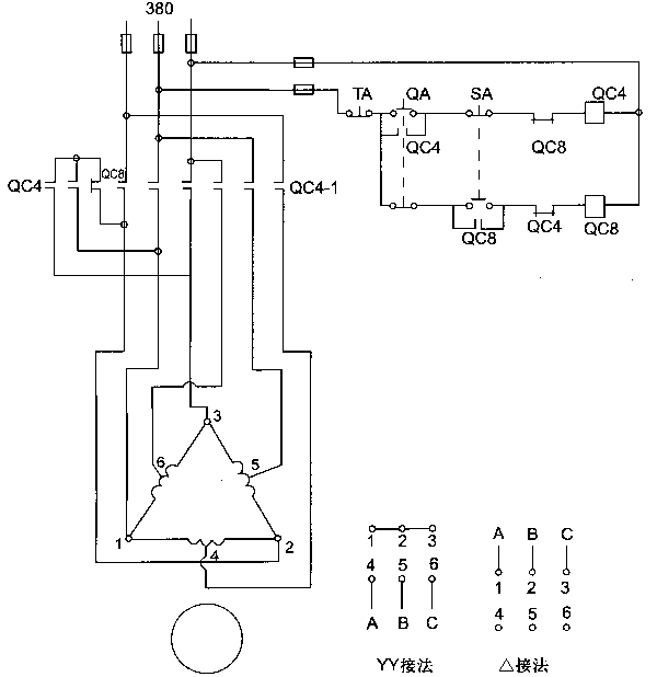 JCGT6-700偠t{(dio)䰲b{(dio)cSo(h)