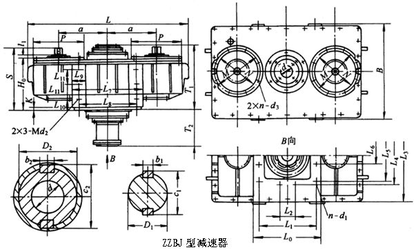 ZZBJ255ZZBJ350ZZBJ400ZZBJ450h(hun)pٙCμbߴ