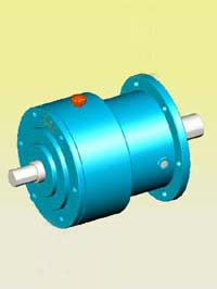 HJLHJML݆pٙC(j)(sh)wģ(JB/T8712-1998)