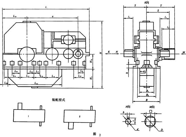 ȫ]ቺեCp}(ni)cm÷Ø˜ʡʽߴ
