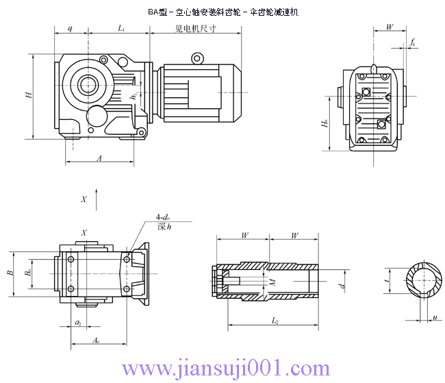 BA37BA47BA67BA77BA87BA97BA107ϵбX݆X݆p늙CbYߴ