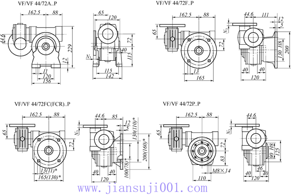VF/VF 44/7286..Pϵ΁݆΁UpٙCμbߴ
