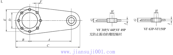 VF-PVFR-PVF/VF-PϵD(zhun)رμbߴ