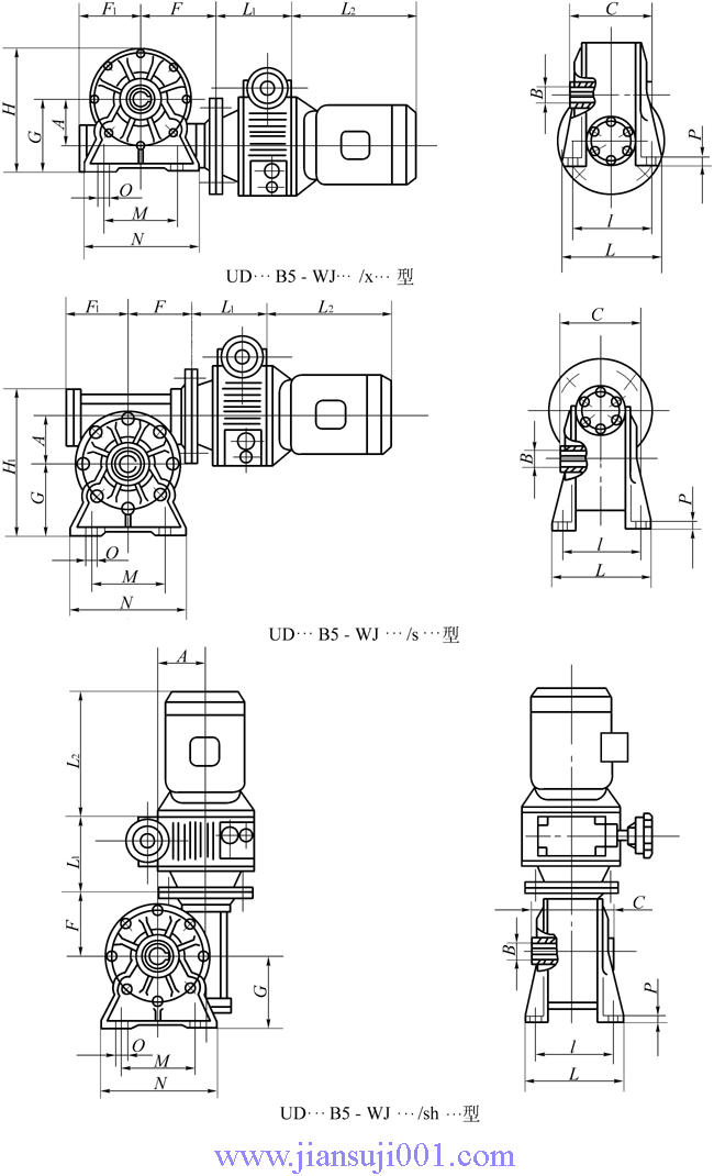 UDB5-WJ/xUDB5-WJ/sUDB5-WJ/shͻc΁݆pMΰbߴ