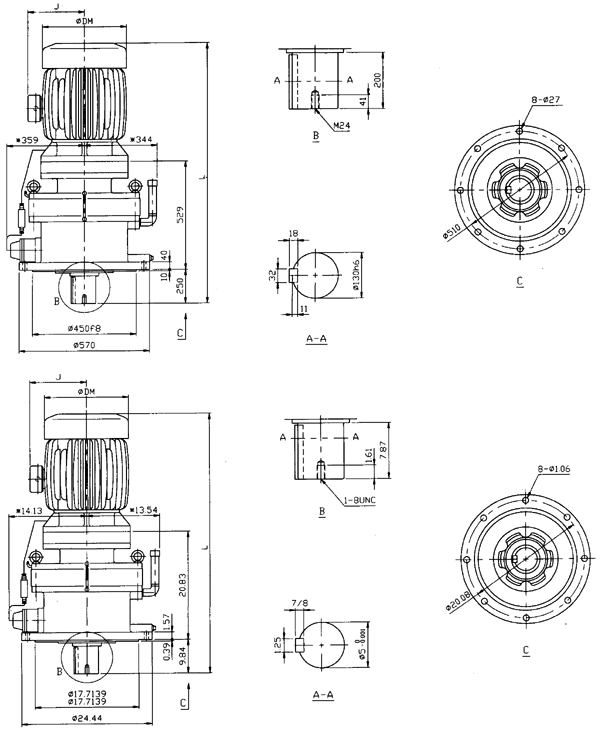 600ϵД[݆pٙC(j)pʽγߴ(TDVM623/16TDVM623/18TVM624/16TVM624/18TVM625/17TVM625/19TDVM626/19TDVM627/19