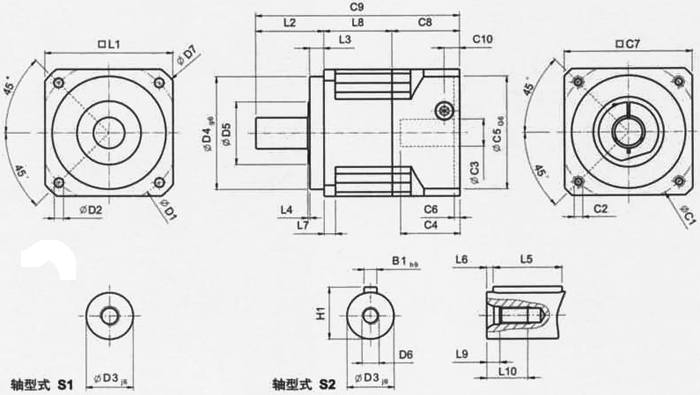 ABϵМpٙC(j)ߴ磨ι(ji)pٱi=310