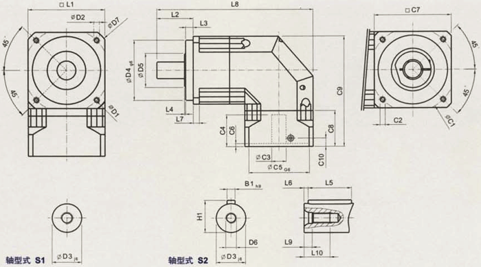 ABRϵМpٙC(j)ߴ磨ι(ji)pٱi=320