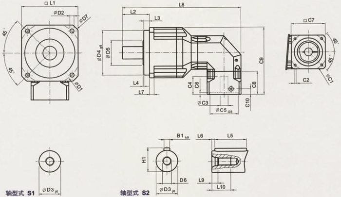 ABRϵМpٙC(j)ߴ磨p(ji)pٱi=15200