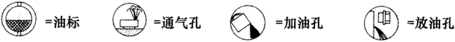 X݆pٙC(j)JPϵǜpҪf