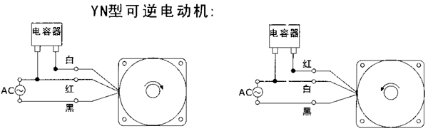 _YYYNϵСX݆p늙Cμbߴ磨C̖9040/60W