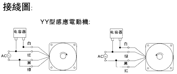 _(ti)YYYNϵСX݆p늙C(j)μbߴ磨C(j)̖(ho)80