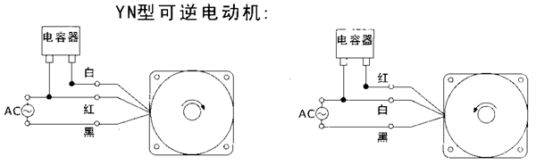 _YYYNϵСX݆p늙Cμbߴ磨C̖100180/200W