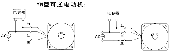 _(ti)YYYNϵСX݆p늙C(j)μbߴ磨C(j)̖(ho)9090/120W