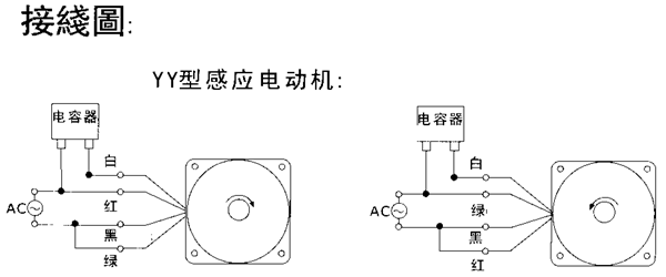 _YYYNϵСX݆p늙Cμbߴ磨C̖100180/200W