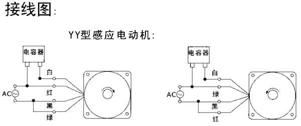 _(ti)YYYNϵСX݆p늙C(j)μbߴ磨C(j)̖(ho)9090/120W