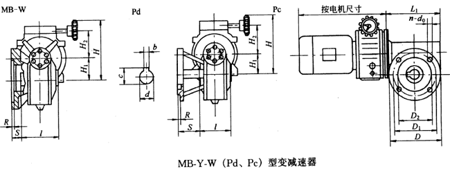 ΁Upco׃MMB-Y-W(PdPc)׃pͼҪߴ