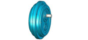 Ӣ(gu)(gu)Shaft Kingp