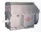 YRYRKSϵи߉ஐ늄әC(j)(10kV)