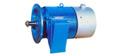 YZBYZPYTSZϵؼұ׃l{(dio)ஐ늄әC(j)(H80400mm)
